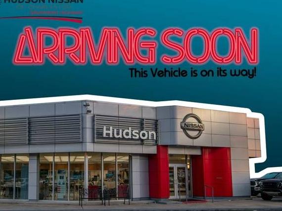 LAND ROVER RANGE ROVER SPORT 2017 SALWG2FV8HA160467 image